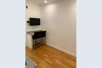 16 Fifth #21, Chelsea, MA 02150 - Photo 13