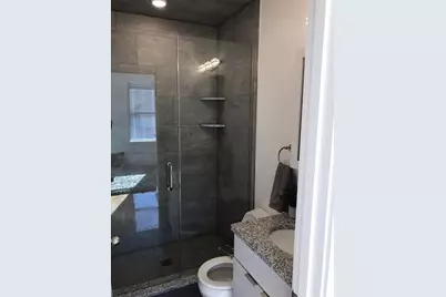 16 Fifth #21, Chelsea, MA 02150 - Photo 9