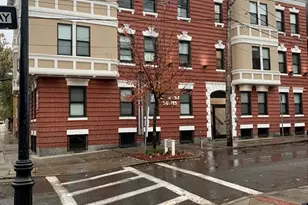 16 5th, Chelsea, MA 02150 - Photo 1