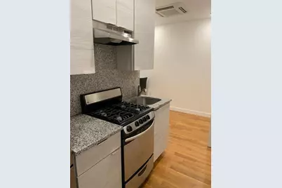 16 Fifth #13, Chelsea, MA 02150 - Photo 1