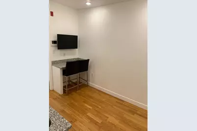 16 Fifth #13, Chelsea, MA 02150 - Photo 13