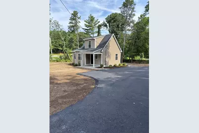 1110 Long Pond Road, Plymouth, MA 02360 - Photo 3