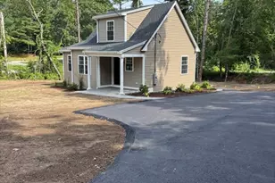 1110 Long Pond Rd, Plymouth, MA 02360 - Photo 3
