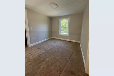 1110 Long Pond Road, Plymouth, MA 02360 - Photo 9