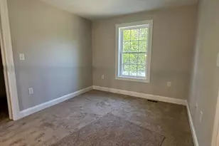 1110 Long Pond Rd, Plymouth, MA 02360 - Photo 9