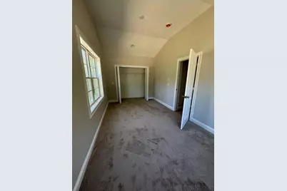 1110 Long Pond Road, Plymouth, MA 02360 - Photo 5
