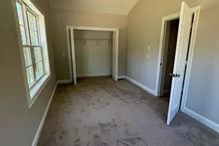 1110 Long Pond Rd, Plymouth, MA 02360 - Photo 5
