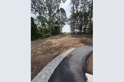 1110 Long Pond Road, Plymouth, MA 02360 - Photo 5