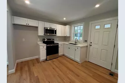1110 Long Pond Road, Plymouth, MA 02360 - Photo 3