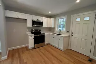 1110 Long Pond Rd, Plymouth, MA 02360 - Photo 3