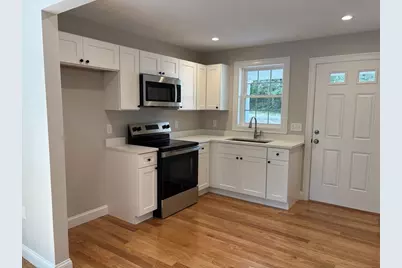 1110 Long Pond Road, Plymouth, MA 02360 - Photo 7