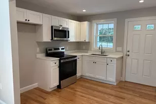 1110 Long Pond Rd, Plymouth, MA 02360 - Photo 7