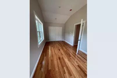 1110 Long Pond Road, Plymouth, MA 02360 - Photo 11