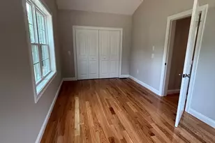1110 Long Pond Rd, Plymouth, MA 02360 - Photo 11