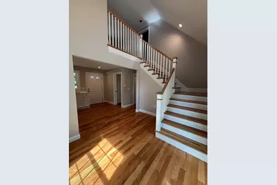 1110 Long Pond Road, Plymouth, MA 02360 - Photo 9