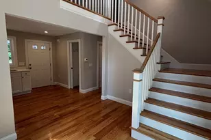 1110 Long Pond Rd, Plymouth, MA 02360 - Photo 9