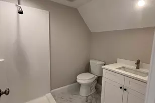 1110 Long Pond Rd, Plymouth, MA 02360 - Photo 13