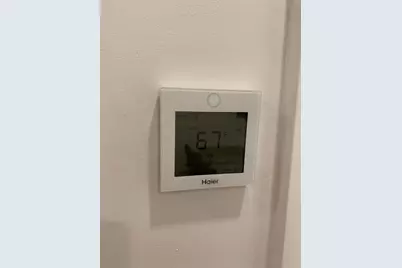 21 Fifth #15, Chelsea, MA 02150 - Photo 11