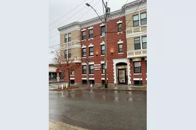 21 Fifth #15, Chelsea, MA 02150 - Photo 17
