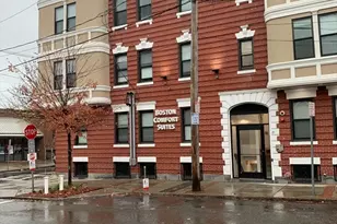 21 5th, Chelsea, MA 02150 - Photo 17