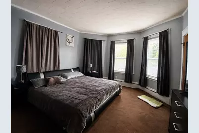 166 Clifford St, New Bedford, MA 02745 - Photo 3