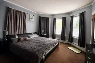 166 Clifford St, New Bedford, MA 02745 - Photo 3