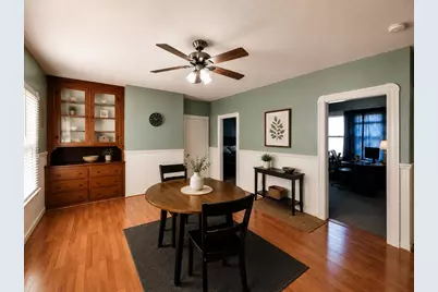 166 Clifford St, New Bedford, MA 02745 - Photo 5