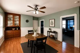 166 Clifford St, New Bedford, MA 02745 - Photo 5