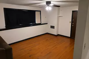 19 Glen St, Boston, MA 02125 - Photo 13