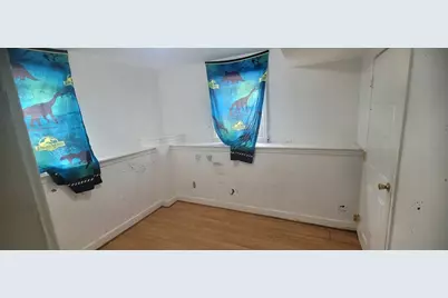 19 Glen St #1, Boston, MA 02125 - Photo 11