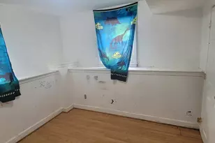 19 Glen St, Boston, MA 02125 - Photo 11