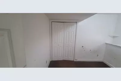 19 Glen St #1, Boston, MA 02125 - Photo 9