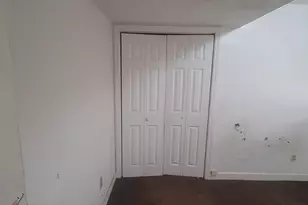 19 Glen St, Boston, MA 02125 - Photo 9