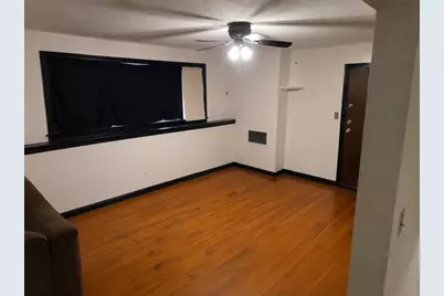 19 Glen St #1, Boston, MA 02125 - Photo 13