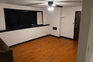 19 Glen St, Boston, MA 02125 - Photo 13