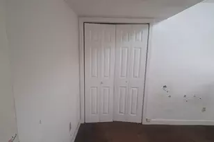 19 Glen St, Boston, MA 02125 - Photo 9