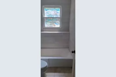 19 Glen St #1, Boston, MA 02125 - Photo 5