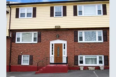 19 Glen St #1, Boston, MA 02125 - Photo 1