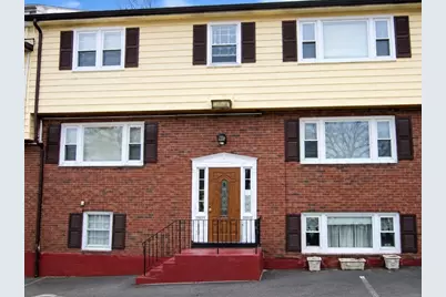 19 Glen St #1, Boston, MA 02125 - Photo 1