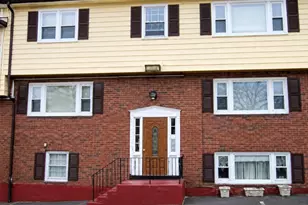 19 Glen St, Boston, MA 02125 - Photo 1