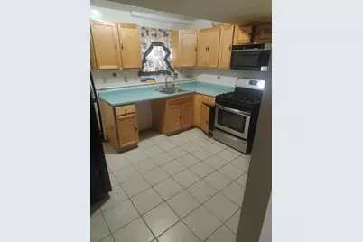 19 Glen St #1, Boston, MA 02125 - Photo 7