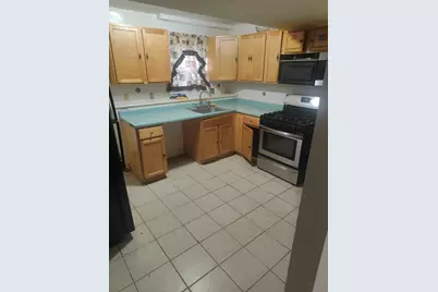 19 Glen St #1, Boston, MA 02125 - Photo 7