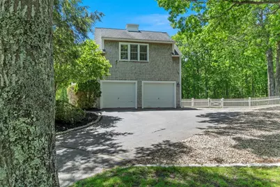 160 Quail Run, Marshfield, MA 02050 - Photo 41