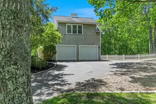 160 Quail Run, Marshfield, MA 02050 - Photo 41