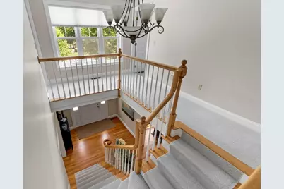 160 Quail Run, Marshfield, MA 02050 - Photo 25