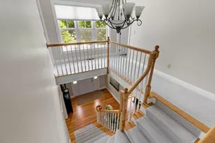 160 Quail Run, Marshfield, MA 02050 - Photo 25