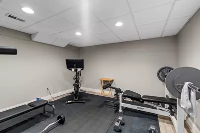 160 Quail Run, Marshfield, MA 02050 - Photo 39