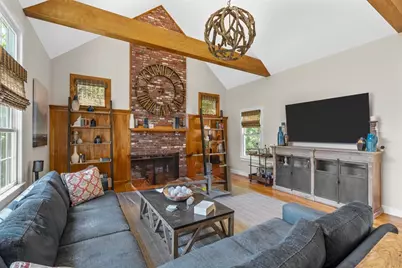 160 Quail Run, Marshfield, MA 02050 - Photo 11