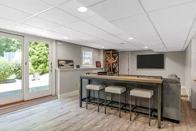 160 Quail Run, Marshfield, MA 02050 - Photo 37