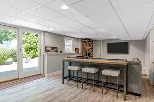 160 Quail Run, Marshfield, MA 02050 - Photo 37